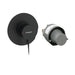 Hansgrohe Zesis S Single Lever Shower Mixer-Set For Concealed Installation - Unbeatable Bathrooms