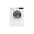 Hoover H-Wash 350 H3WPS496TAM6-80 F/S 9kg 1400rpm Washing Machine - White - Unbeatable Bathrooms