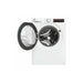 Hoover H-Wash 350 H3WPS496TAM6-80 F/S 9kg 1400rpm Washing Machine - White - Unbeatable Bathrooms