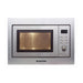 Hoover H100 HMG171X-80 B/I 700W Combination Microwave & Grill - St/Steel - Unbeatable Bathrooms