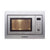 Hoover H100 HMG171X-80 B/I 700W Combination Microwave & Grill - St/Steel - Unbeatable Bathrooms