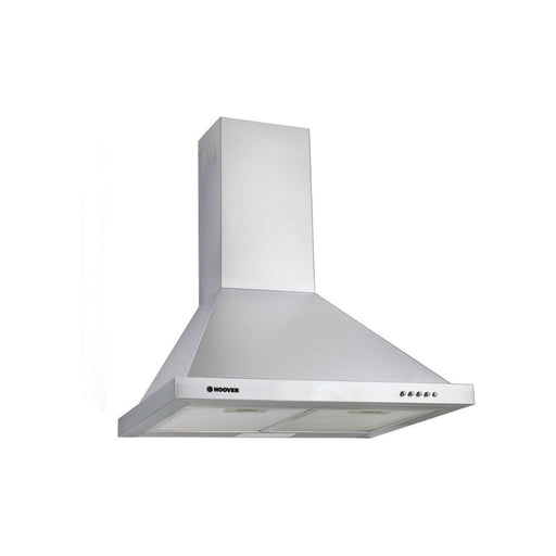 Hoover H300 HCE160X/1 60cm Chimney Hood - St/Steel - Unbeatable Bathrooms