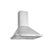 Hoover H300 HCE160X/1 60cm Chimney Hood - St/Steel - Unbeatable Bathrooms