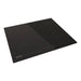 Hoover H300 HH64DCT 60cm Ceramic Hob - Black Glass - Unbeatable Bathrooms