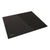 Hoover H300 HH64DCT 60cm Ceramic Hob - Black Glass - Unbeatable Bathrooms