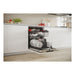 Hoover H300 HI 3E9E0S-80 F/I 13 Place Dishwasher - Unbeatable Bathrooms