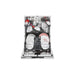Hoover H300 HI 3E9E0S-80 F/I 13 Place Dishwasher - Unbeatable Bathrooms
