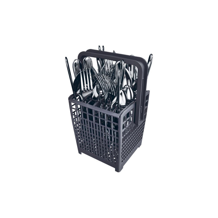 Hoover H500 HI4C6F0S-80 F/I 14 Place Dishwasher - Unbeatable Bathrooms