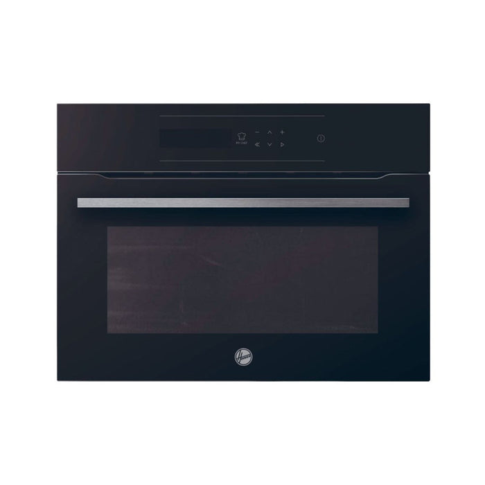 Hoover H500 HMC34C5S0 B/I 900W Combination Microwave & Oven - Black - Unbeatable Bathrooms