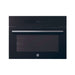 Hoover H500 HMC34C5S0 B/I 900W Combination Microwave & Oven - Black - Unbeatable Bathrooms