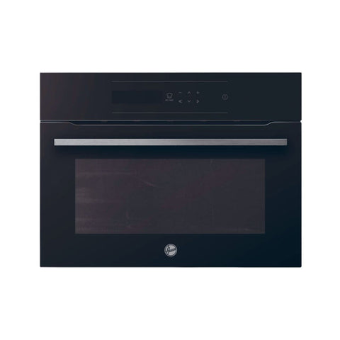 Hoover H500 HMC34C5S0 B/I 900W Combination Microwave & Oven - Black - Unbeatable Bathrooms