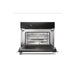 Hoover H500 HMC34C5S0 B/I 900W Combination Microwave & Oven - Black - Unbeatable Bathrooms
