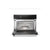 Hoover H500 HMC34C5S0 B/I 900W Combination Microwave & Oven - Black - Unbeatable Bathrooms