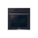 Hoover H500 HOC5S047INWIFI Single Electric Oven - Black - Unbeatable Bathrooms