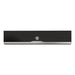 Hoover H500 HPWD14C5S 14cm Warming Drawer - Black - Unbeatable Bathrooms