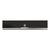 Hoover H500 HPWD14C5S 14cm Warming Drawer - Black - Unbeatable Bathrooms
