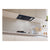 Hoover H500 HPY6CBK5BGWIFI 52cm Canopy Hood - St/Steel - Unbeatable Bathrooms