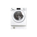 Hoover HBD 495D1E/1-80 B/I 9/5kg 1400rpm Washer Dryer - Unbeatable Bathrooms