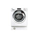 Hoover HBDS485D2ACE-80 B/I 8/5kg 1400rpm Washer Dryer - Unbeatable Bathrooms