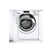 Hoover HBDS485D2ACE-80 B/I 8/5kg 1400rpm Washer Dryer - Unbeatable Bathrooms
