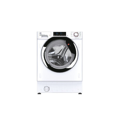 Hoover HBWODS69TAMCE/80 B/I 9kg 1600rpm Washing Machine - Unbeatable Bathrooms