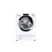 Hoover HBWODS69TAMCE/80 B/I 9kg 1600rpm Washing Machine - Unbeatable Bathrooms