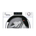 Hoover HBWODS69TAMCE/80 B/I 9kg 1600rpm Washing Machine - Unbeatable Bathrooms