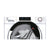 Hoover HBWODS69TAMCE/80 B/I 9kg 1600rpm Washing Machine - Unbeatable Bathrooms