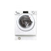 Hoover HBWS 49D1W4-80 B/I 9kg 1400rpm Washing Machine - Unbeatable Bathrooms