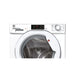 Hoover HBWS 49D1W4-80 B/I 9kg 1400rpm Washing Machine - Unbeatable Bathrooms