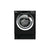 Hoover HBWS49D3ACBE-80 B/I 9kg 1400rpm Washing Machine - Unbeatable Bathrooms