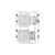 Hoover HI1C5SB1FS80 F/I 11 Place Slim Dishwasher - Unbeatable Bathrooms