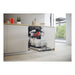 Hoover HI1C5SB1FS80 F/I 11 Place Slim Dishwasher - Unbeatable Bathrooms