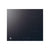 Hoover HI642BCB 60cm Induction Hob - Black - Unbeatable Bathrooms