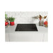 Hoover HI642BCB 60cm Induction Hob - Black - Unbeatable Bathrooms