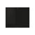 Hoover HIF64DCS 60cm Induction Hob - Black Glass - Unbeatable Bathrooms