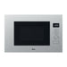 Hoover HO38FL7NWBXUK B/I 700W Microwave & Grill - St/Steel - Unbeatable Bathrooms