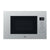 Hoover HO38FL7NWBXUK B/I 700W Microwave & Grill - St/Steel - Unbeatable Bathrooms