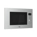 Hoover HO38FL7NWBXUK B/I 700W Microwave & Grill - St/Steel - Unbeatable Bathrooms