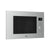 Hoover HO38FL7NWBXUK B/I 700W Microwave & Grill - St/Steel - Unbeatable Bathrooms