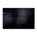 Hoover HO38SC3BF7XK B/I 750W Microwave & Grill - Black - Unbeatable Bathrooms