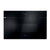 Hoover HO38SC3BF7XK B/I 750W Microwave & Grill - Black - Unbeatable Bathrooms