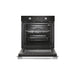 Hoover HO6 H3T1HTX Single Pyrolytic Oven - St/Steel - Unbeatable Bathrooms