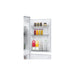 Hoover HOB50N518EVK B/I Frost Free 50/50 Fridge Freezer - Unbeatable Bathrooms