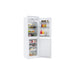Hoover HOB50S518EK B/I No Frost 50/50 Fridge Freezer - Unbeatable Bathrooms