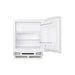Hoover HOM4SE68EWPK B/I Under Counter Larder Fridge - Unbeatable Bathrooms