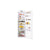 Hoover HOMS518EWK B/I Tall Larder Fridge - Unbeatable Bathrooms