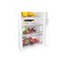 Hoover HOMS518EWK B/I Tall Larder Fridge - Unbeatable Bathrooms
