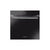 Hoover HOZP7976B Single Pyrolytic Oven - St/Steel - Unbeatable Bathrooms