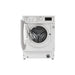Hotpoint BI WDHG 861485 UK B/I 8/6kg 1400rpm Washer Dryer - Unbeatable Bathrooms